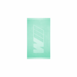 Vorlage BMW.png